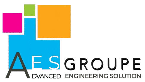 aesgroupe.com
